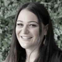 Kara Parata