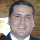 Giovanni Gómez
