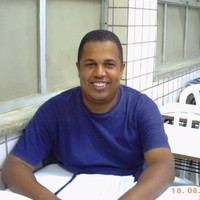 JOSÉ CICERO FERREIRA MACENA