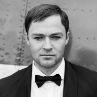 Viaceslav Visniakov