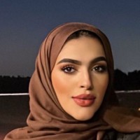 Afra Alsuwaidi