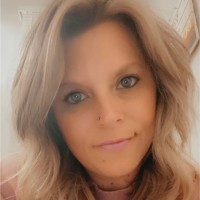 Nicole Tasker