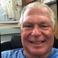 Ken Mausolf