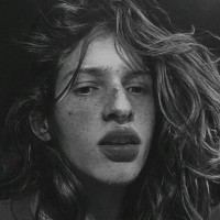 João Vitor Gomes