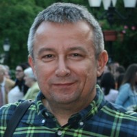Nenad Kolar