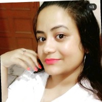 Kavita Shankarwan