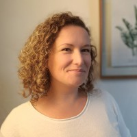 Mélanie CORNET