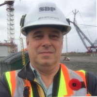 John R. McClafferty, P.E.(TX, AZ)