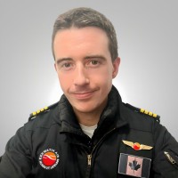 Craig Munro