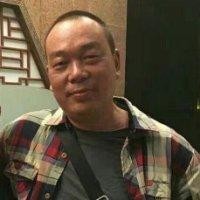何东元