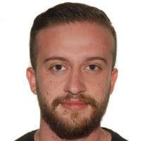 Erjon Kuka