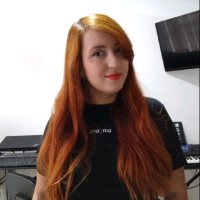 Natalí Velásquez Mendoza