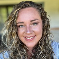 Leah Buckner