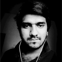 Srivatsan Raghunathan