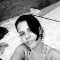 Eline Santos