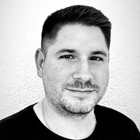 Thierry Gretler
