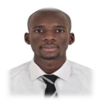 Eustache Agri N'GUESSAN