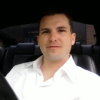 Jason Johnson