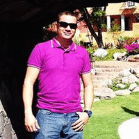 Carlos Blanco