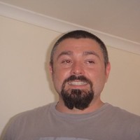 Shannon Morgan