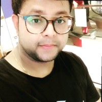 Rahul Suryavanshi