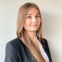 Samira Ramic