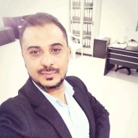 مختار احمد