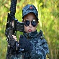 格桑次仁