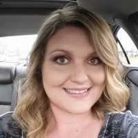Jennifer Bardon