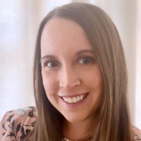 Ginna Granroth