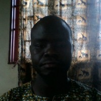 Daniel Egaru