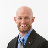 Andrew Hahn