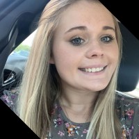 Destiny Waldron