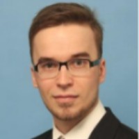 Florian Berger