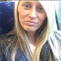 Kim Skelton