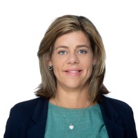 Cathrine Windelstad