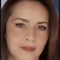 JANETH PUENTES