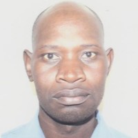 Yona Gondwe