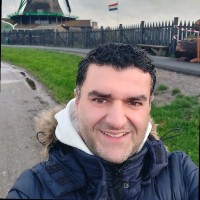 Onur Çavdar