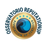Osservatorio Reputationup