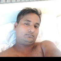 Md Umar Ali