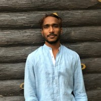 Sravan Kumar Vennu