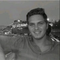 Miguel Romão