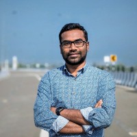 Md.Bariul Musabbir