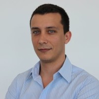 Carlos Engrácio