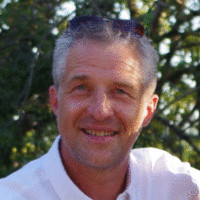 Laurent Séménadisse