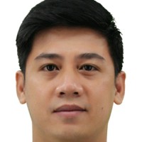 Jero Bantaotao