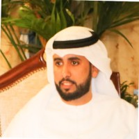 Abdulmajid Al Nahdi