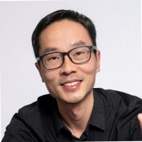 Tim Zhu