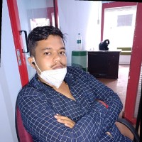 Kedar Deshpande